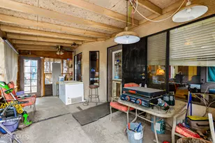 1480 W Vestel Dr, Tucson, AZ 85746 - Photo 23