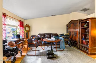 1480 W Vestel Dr, Tucson, AZ 85746 - Photo 7