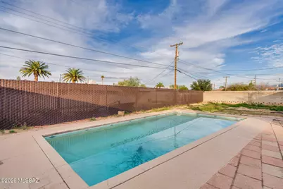 6211 E 17th Street, Tucson, AZ 85711 - Photo 29