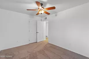 6211 E 17th St, Tucson, AZ 85711 - Photo 23