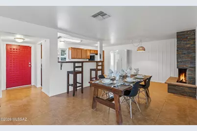6211 E 17th Street, Tucson, AZ 85711 - Photo 7
