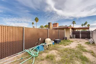 6211 E 17th St, Tucson, AZ 85711 - Photo 33