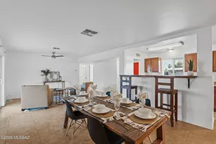 6211 E 17th St, Tucson, AZ 85711 - Photo 9