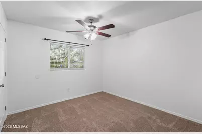 6211 E 17th Street, Tucson, AZ 85711 - Photo 25