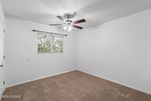 6211 E 17th St, Tucson, AZ 85711 - Photo 25