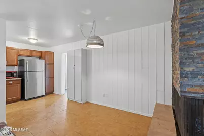 6211 E 17th Street, Tucson, AZ 85711 - Photo 11