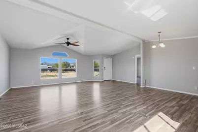 4750 S San Joaquin Road, Tucson, AZ 85735 - Photo 5