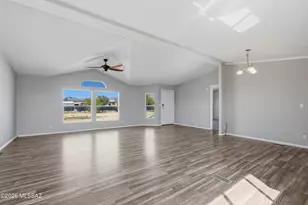 4750 S San Joaquin Rd, Tucson, AZ 85735 - Photo 5