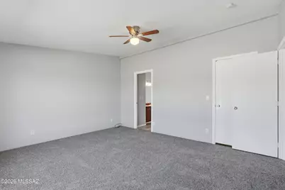 4750 S San Joaquin Road, Tucson, AZ 85735 - Photo 17