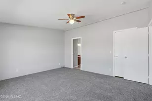 4750 S San Joaquin Rd, Tucson, AZ 85735 - Photo 17
