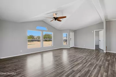 4750 S San Joaquin Road, Tucson, AZ 85735 - Photo 7