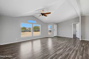 4750 S San Joaquin Rd, Tucson, AZ 85735 - Photo 7