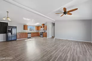 4750 S San Joaquin Rd, Tucson, AZ 85735 - Photo 9