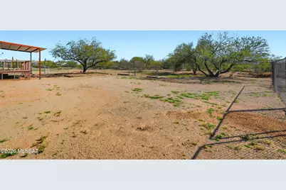 4750 S San Joaquin Road, Tucson, AZ 85735 - Photo 23