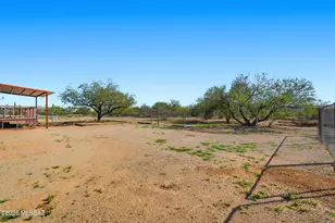 4750 S San Joaquin Rd, Tucson, AZ 85735 - Photo 23