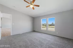 4750 S San Joaquin Rd, Tucson, AZ 85735 - Photo 19