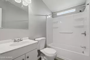 4750 S San Joaquin Rd, Tucson, AZ 85735 - Photo 15