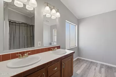 4750 S San Joaquin Road, Tucson, AZ 85735 - Photo 13