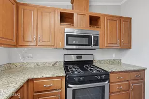 4750 S San Joaquin Rd, Tucson, AZ 85735 - Photo 11