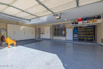 13876 N Silvercreek Place, Oro Valley, AZ 85755 - Photo 37