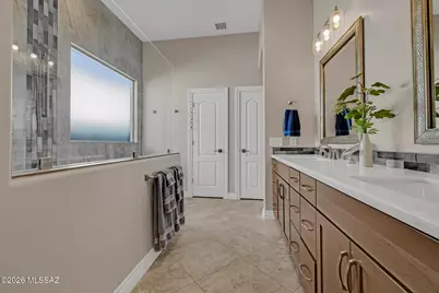 13876 N Silvercreek Place, Oro Valley, AZ 85755 - Photo 29