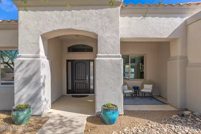 13876 N Silvercreek Place, Oro Valley, AZ 85755 - Photo 47