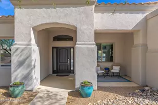 13876 N Silvercreek Pl, Oro Valley, AZ 85755 - Photo 47