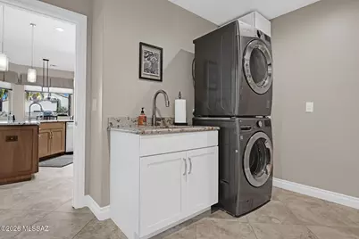 13876 N Silvercreek Place, Oro Valley, AZ 85755 - Photo 35