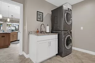 13876 N Silvercreek Pl, Oro Valley, AZ 85755 - Photo 35