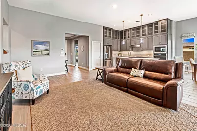 62237 E Marble Drive, Oracle, AZ 85623 - Photo 15