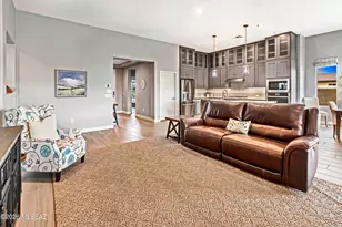 62237 E Marble Dr, Oracle, AZ 85623 - Photo 15