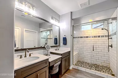 62237 E Marble Drive, Oracle, AZ 85623 - Photo 19