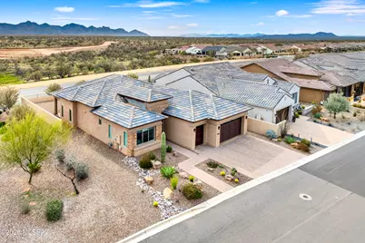 62237 E Marble Drive, Oracle, AZ 85623 - Photo 1