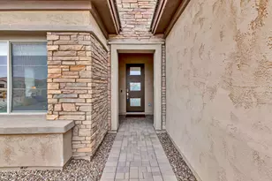 62237 E Marble Dr, Oracle, AZ 85623 - Photo 5