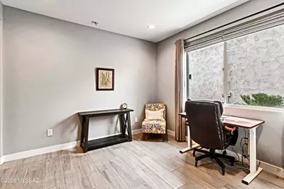 62237 E Marble Drive, Oracle, AZ 85623 - Photo 21