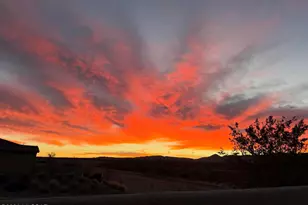 62237 E Marble Dr, Oracle, AZ 85623 - Photo 31