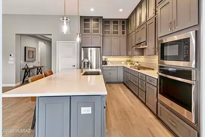 62237 E Marble Drive, Oracle, AZ 85623 - Photo 7