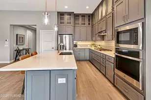 62237 E Marble Dr, Oracle, AZ 85623 - Photo 7