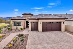 62237 E Marble Dr, Oracle, AZ 85623 - Photo 3