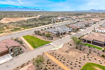 62237 E Marble Drive, Oracle, AZ 85623 - Photo 33