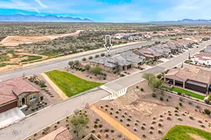 62237 E Marble Dr, Oracle, AZ 85623 - Photo 33