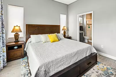 62237 E Marble Drive, Oracle, AZ 85623 - Photo 23