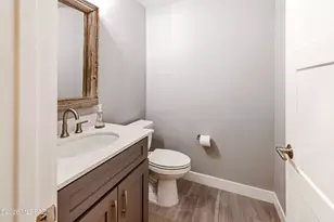 62237 E Marble Dr, Oracle, AZ 85623 - Photo 25