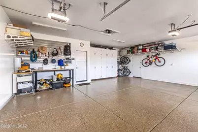 62237 E Marble Drive, Oracle, AZ 85623 - Photo 27