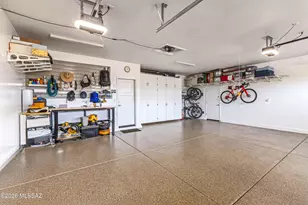 62237 E Marble Dr, Oracle, AZ 85623 - Photo 27