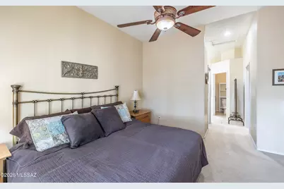 5388 W Winding Desert Drive, Marana, AZ 85658 - Photo 15