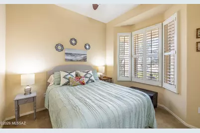 5388 W Winding Desert Drive, Marana, AZ 85658 - Photo 19