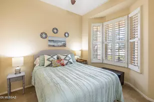 5388 W Winding Desert Dr, Marana, AZ 85658 - Photo 19