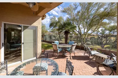 5388 W Winding Desert Drive, Marana, AZ 85658 - Photo 25