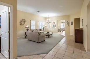 5388 W Winding Desert Dr, Marana, AZ 85658 - Photo 3